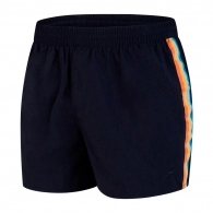 Шорты Speedo RETRO 13 WATERSHORT AM 